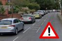 Crash - An incident on London Road, Braintree, has caused traffic delays