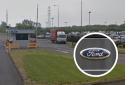 Ford to axe 800 UK jobs with south Essex workers at risk in major restructure