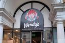 Revealed - Wendy's will open its doors in Colchester next week