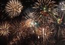 Essex will have a fair few Bonfire Night fireworks displays taking place in 2024