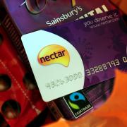 Nectar card users at Sainsbury's can save big on Cadbury chocolate this week with a limited time discount.