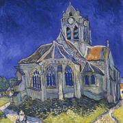 Philip Richardson will give a talk on Post-Impressionism